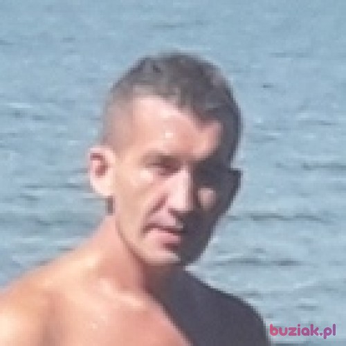 Slodkimiki, Mężczyzna, 43 lata, Tomaszów Mazowiecki