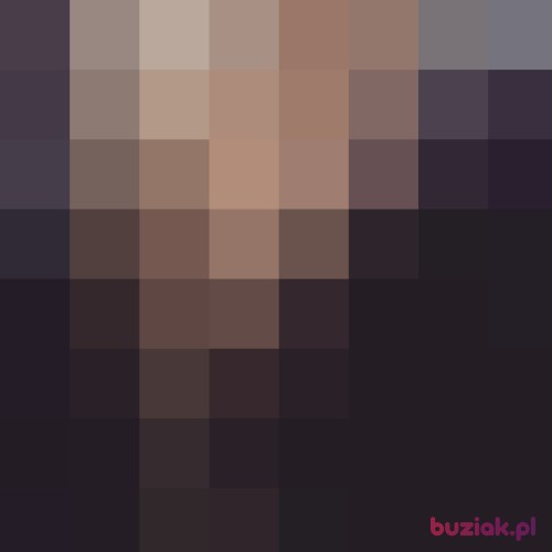 Ostrakiciamrrrr, Female, 29 years, Łódź