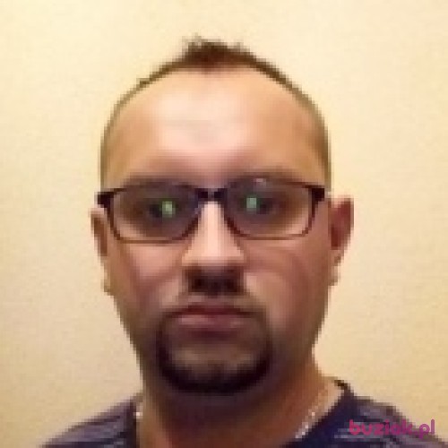 Roland85, Mężczyzna, 39 lat, Ruda Śląska