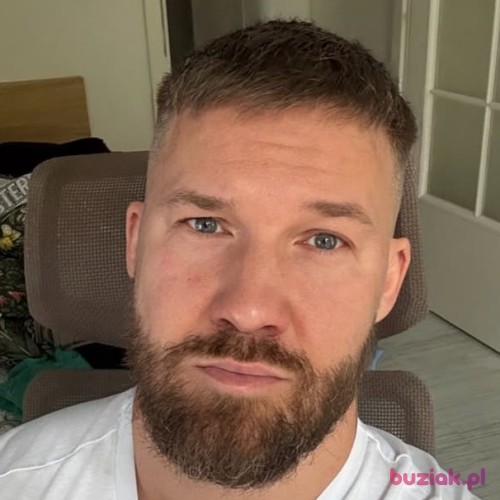 adam2025, Male, 56 years, Tees Grove