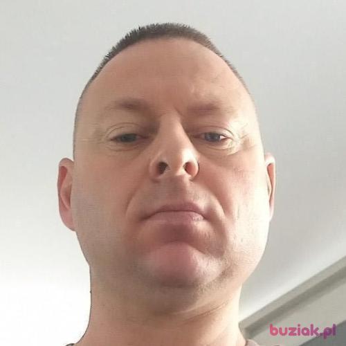 spokojny-42, Male, 42 years, Bolesławiec