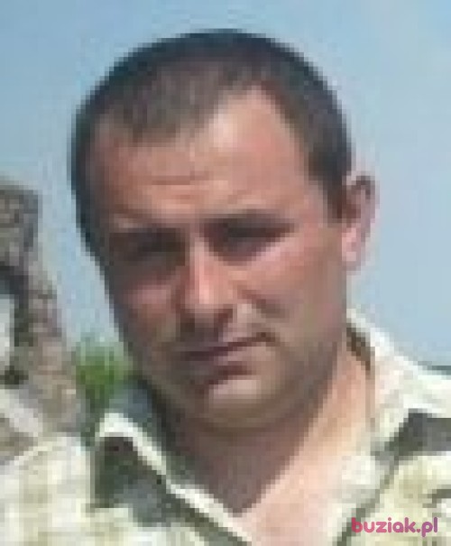 luki1984, Mężczyzna, 41 lat, Toruń
