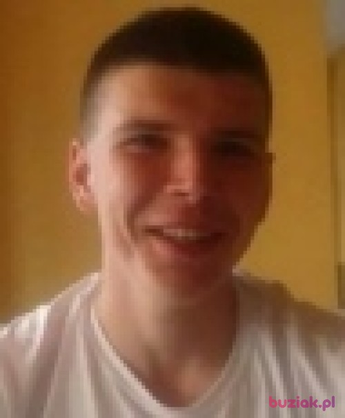 arczi1996, Mężczyzna, 29 lat, Jarosław