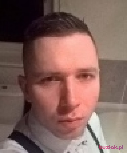anataress, Mężczyzna, 35 lat, śląskie