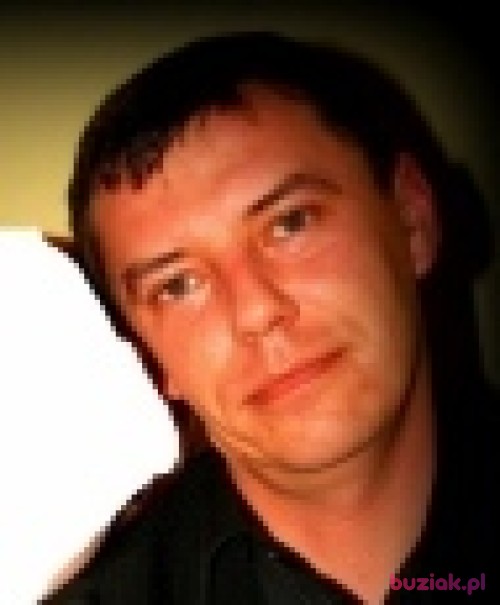 szukamsuczki, Male, 41 years, Kraków