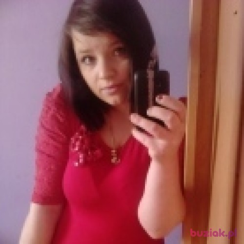 Marlena2022, Female, 32 years, Piotrków Trybunalski