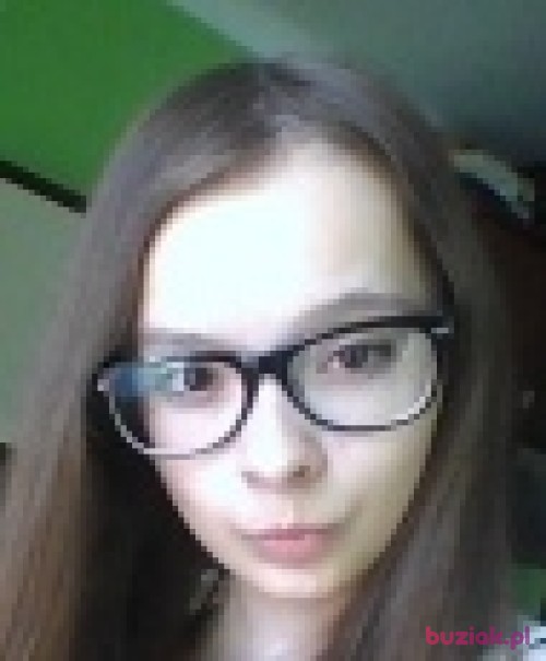 chococream, Kobieta, 27 lat, Warszawa