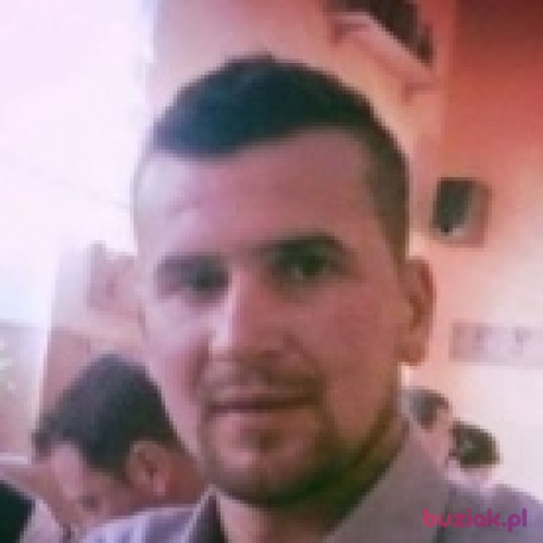 yoni55555, Male, 38 years, Offenburg Baden Wurttemberg