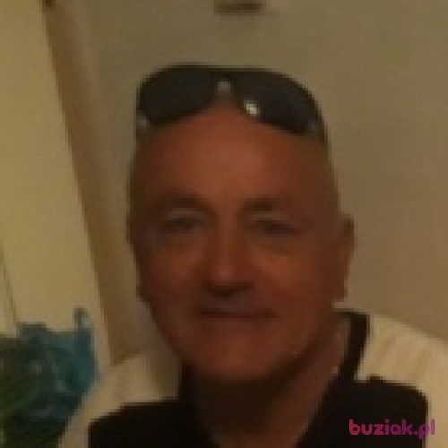 Polaniec1jasio, Mężczyzna, 57 lat, Przeworsk