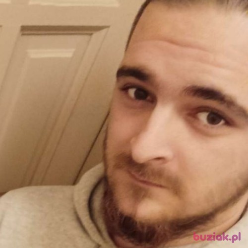 RastaPL, Male, 27 years, Haarlem North Holland Province