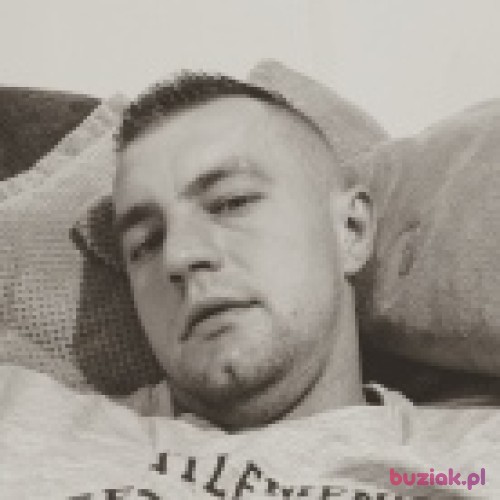 francuzik21, Mężczyzna, 36 lat, Rypin