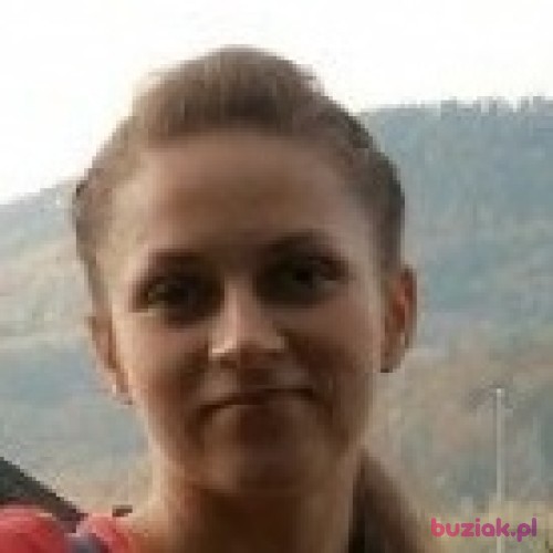 Olena1, Kobieta, 36 lat, śląskie