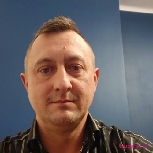 skowronskijan17, Male, 41 years, Oborniki