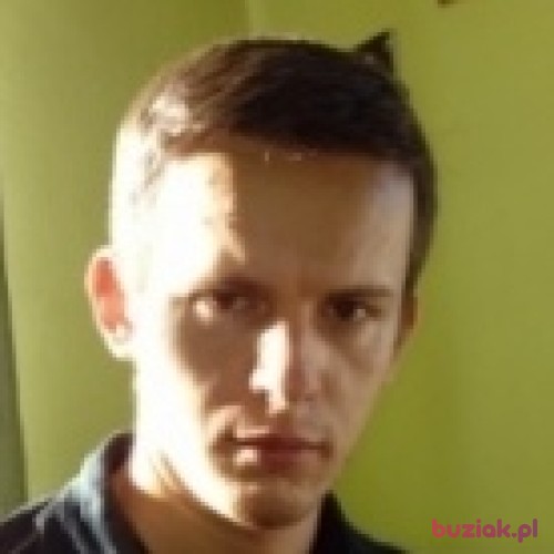 Robert6289, Mężczyzna, 36 lat, Mszczonów