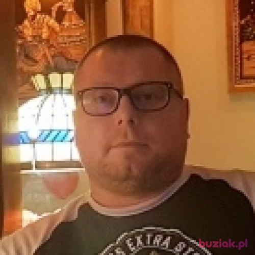 Piotr0477, Male, 48 years, London