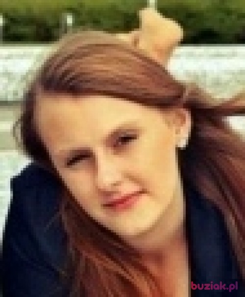 Klaudia126, Kobieta, 29 lat, Warszawa