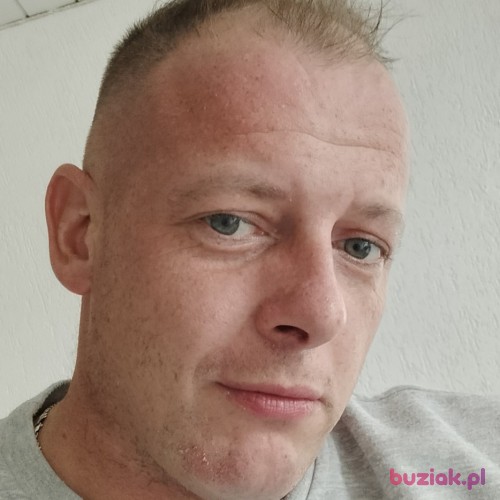 marysss, Male, 32 years, Haarlem North Holland Province