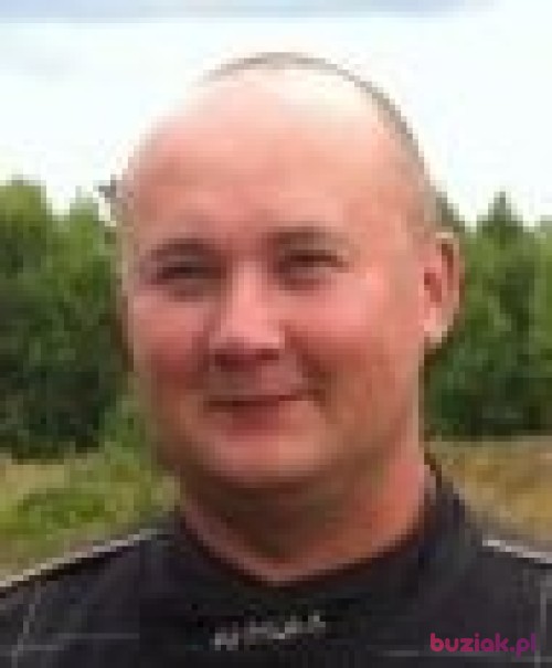 danielito201, Male, 43 years, Tonsberg