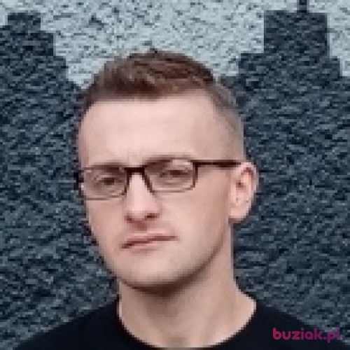 Pawlo281, Male, 34 years, Chojna