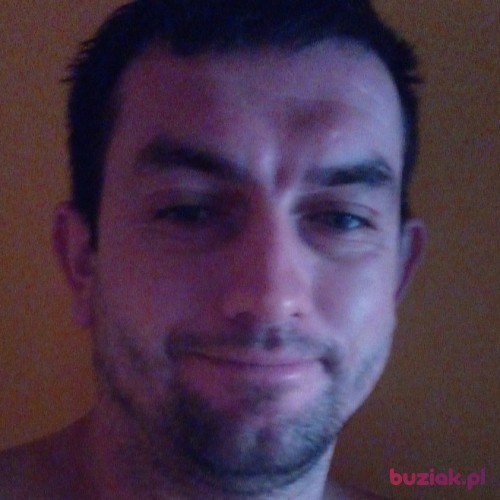 kacper0808, Male, 42 years, Nürnberg