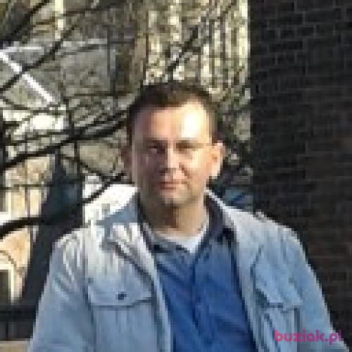 brylancik36, Mężczyzna, 47 lat, Warszawa