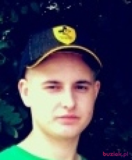 Sobekk22, Male, 31 years, Zielona Góra