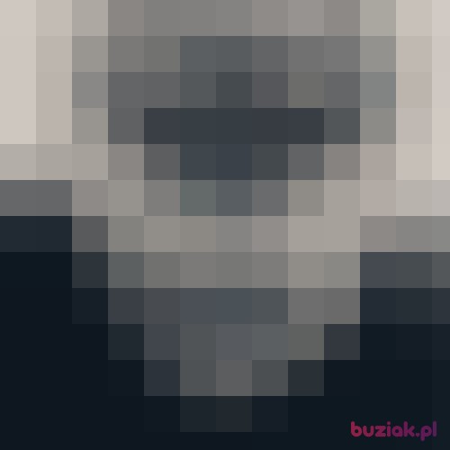 Tom321xyz, Male, 38 years, Opatów