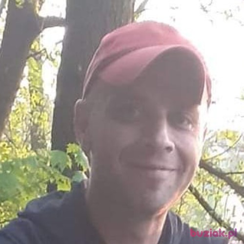Bziklux, Male, 44 years, Amersfoort
