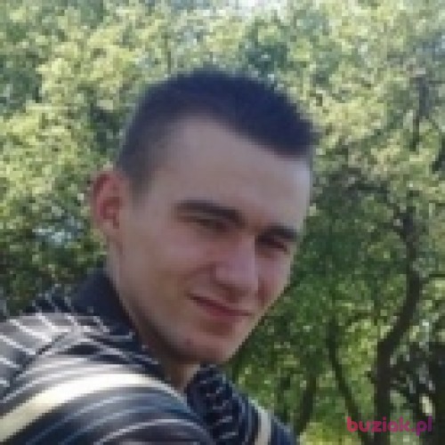Dariusz321, Male, 38 years, Aleksandrów Łódzki
