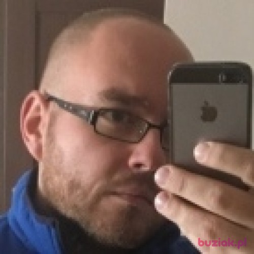 przemyslawlux, Mężczyzna, 39 lat, Tomaszów Mazowiecki