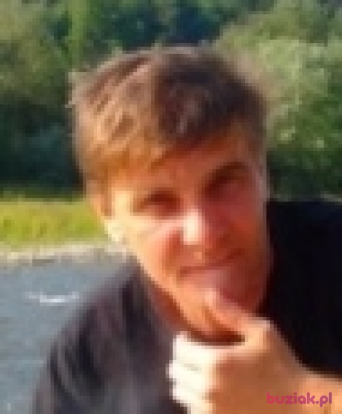aro43, Male, 56 years, Kraków