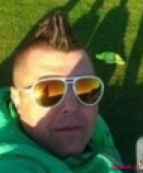 djkolo, Male, 44 years, podkarpackie