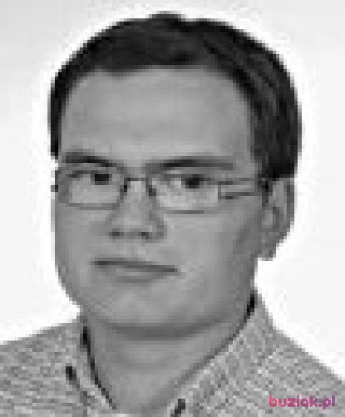 mateozet24, Mężczyzna, 35 lat, Staszów