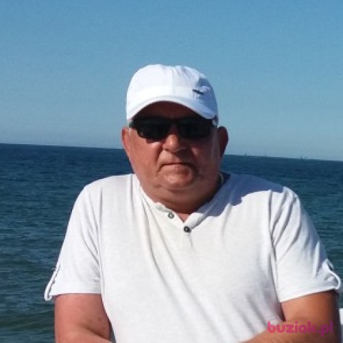 Mirek6912, Male, 56 years, Otwock