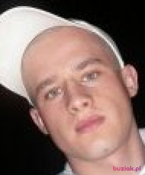 DawiD1988, Male, 37 years, Olkusz