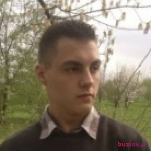 matidragon, Mężczyzna, 31 lat, Warszawa