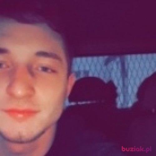 Ddaannoonn, Male, 28 years, Kluczbork