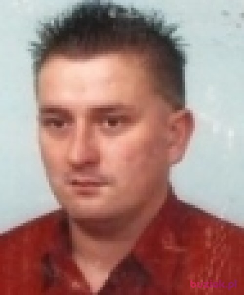 Adrianprzybkowo, Mężczyzna, 43 lata, Złocieniec