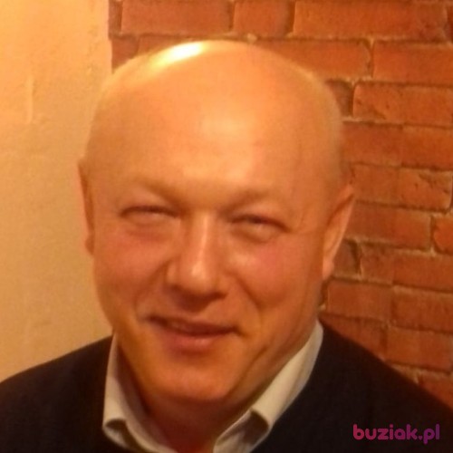 jozek66, Male, 59 years, Łódź