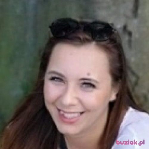 JustynaDzasta, Kobieta, 35 lat, Warszawa
