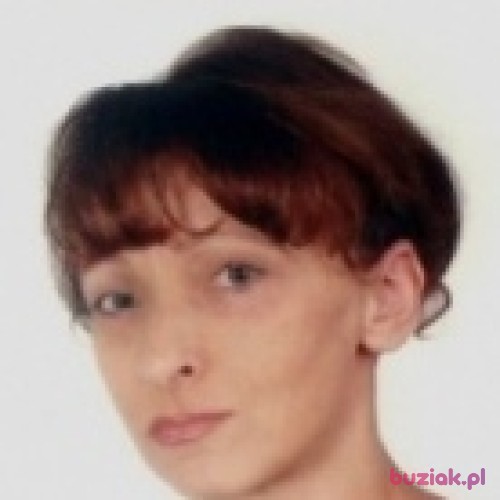 anabel4, Kobieta, 66 lat, Grudziądz