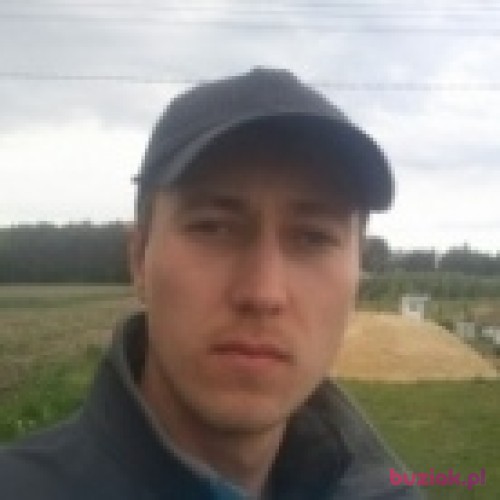 Arek3991, Male, 31 years, Tuszyn