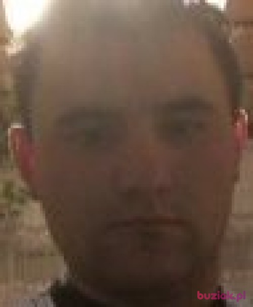 adamek28, Mężczyzna, 38 lat, Grodków