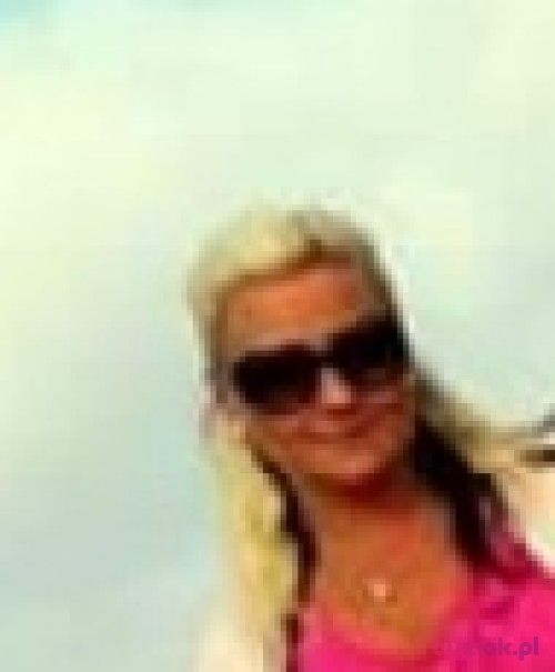 Julka32julka, Kobieta, 39 lat, mazowieckie