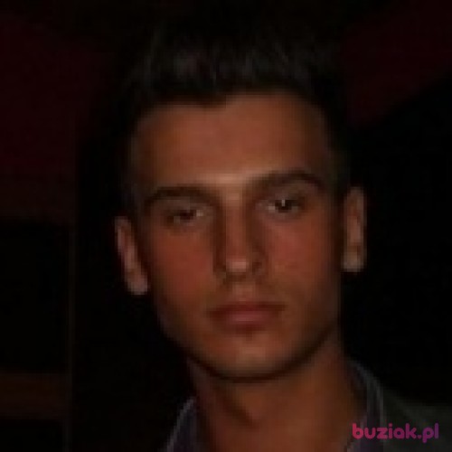borys840, Male, 43 years, Wrocław