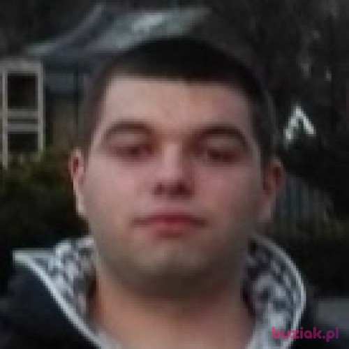 ongreat, Male, 32 years, Westminster