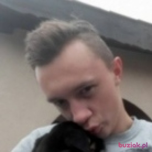 Tomus98, Mężczyzna, 26 lat, Opole