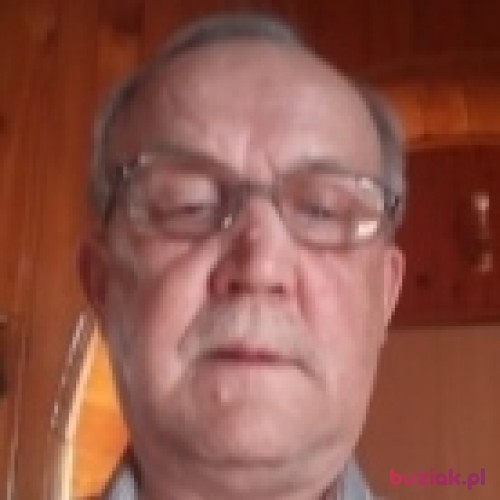 cieslaireneusz1, Mężczyzna, 72 lata, Bełchatów