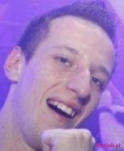 xfilipx, Mężczyzna, 29 lat, Tomaszów Mazowiecki