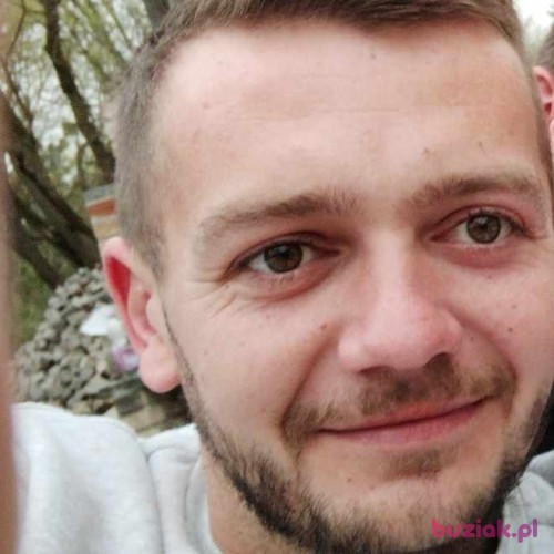 jdndndb43, Male, 24 years, Rzeszów